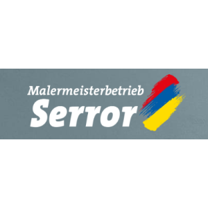 Malermeister Roland Serror | Maler Aachen.jpg