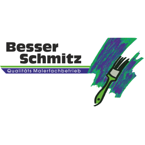 Besser Schmitz Qualitäts Malerfachbetrieb.jpg