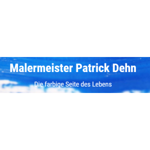 Malermeister Patrick Dehn.jpg