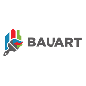 BAUART Projekte GmbH.jpg