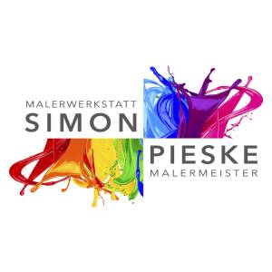 Malermeister Simon Pieske.jpg