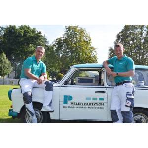 Maler Partzsch - Malermeisterberieb Matthias & René Partzsch GbR.jpg