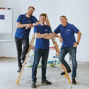 Jan Bondke Wand & Boden GmbH.jpg