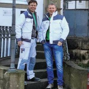 Der Maler - Gunnar Haeske – Malermeister.jpg