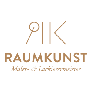 Raumkunst Maler- u. Lackierermeister.jpg