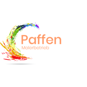 Malerbetrieb-Paffen.jpg