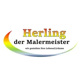 Herling der Malermeister.jpg