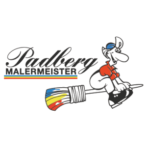 Detlef Padberg Malerfachbetrieb.jpg