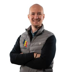 Malerbetrieb Andre Wiegleb.jpg