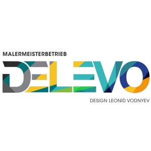 Malermeisterbetrieb Delevo Aachen | Inhaber Malermeister Leonid.jpg