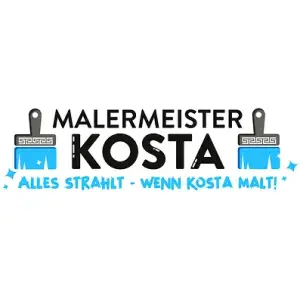 Malermeister Kosta.jpg