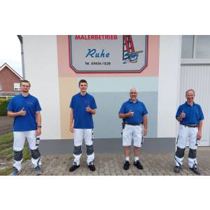 Malerbetrieb Markus Ruhe / Werkstatt.jpg