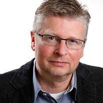 Malerbetrieb Korte GmbH & Co.KG.jpg