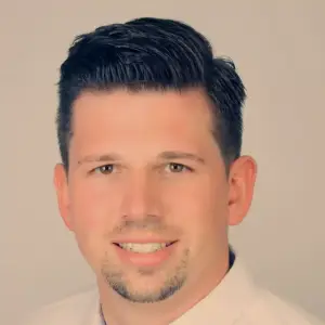 Heinrich Schmid GmbH & Co. KG.jpg