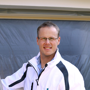 Stefan Wensel Malermeister.jpg