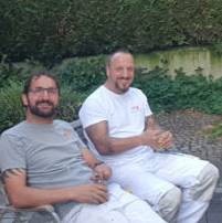 Nickl & Schmidt GbR Malermeisterbetrieb.jpg