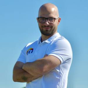 Malerbetrieb Krystian Kaminski.jpg