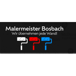 Malermeister Bosbach Siegburg.jpg