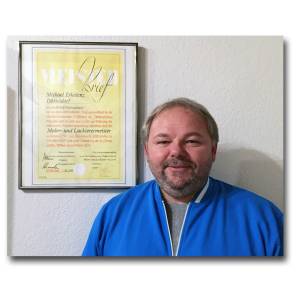 Malermeister Michael Erkelenz.jpg