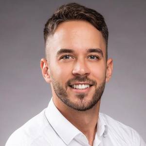 Meisterbetrieb Batora GmbH.jpg