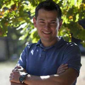 Malerbetrieb-Weyen Inh. Johann Puschalowski.jpg