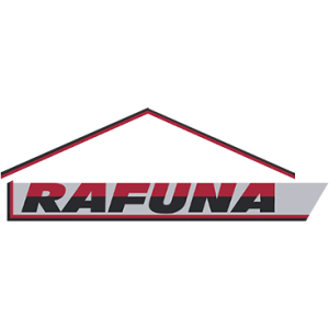 Malermeister Rafuna GmbH.jpg
