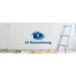 1A Renovierung.jpg