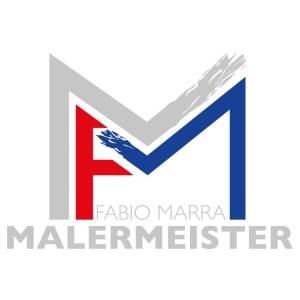 Malermeister Fabio Marra.jpg