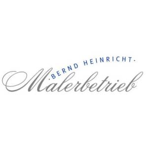 Bernd Heinricht Maler und Lackierer.jpg