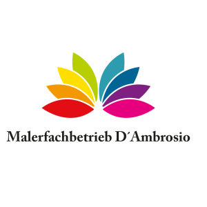 DAmbrosio Marcus Maler und Lackierer.jpg