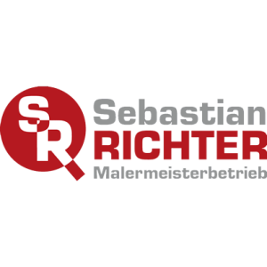 Malermeisterbetrieb Sebastian Richter.jpg