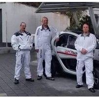 Malerteam Fischer.jpg