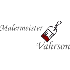 Sven Vahrson Maler- und Lackierermeister.jpg