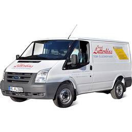 Jürgen Lutterklas Malerbetrieb.jpg