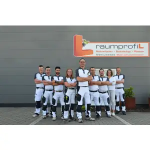 raumprofiL - Inh. André Linnemann, Maler- u. Lackierermeister.jpg