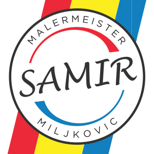 Malermeister Samir Miljkovic.jpg