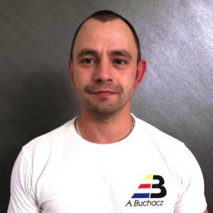 Buchacz Malerhandwerk.jpg