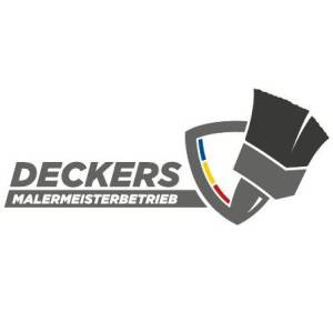 Malermeisterbetrieb Deckers.jpg