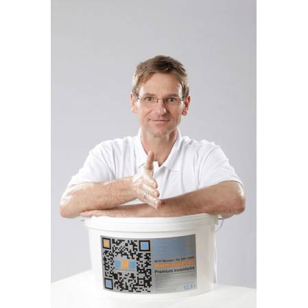 MWM Malerwerkstätten Kai Rossow.jpg