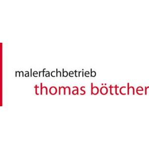 Böttcher, Thomas Malerfachbetrieb.jpg