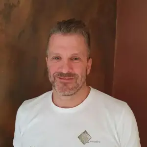 Malerbetrieb Manfred Lemaire Wand & Bodengestaltung.jpg