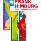 Malermeister Frank Himburg.jpg