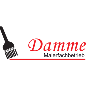 Malerfachbetrieb Oliver Damme.jpg
