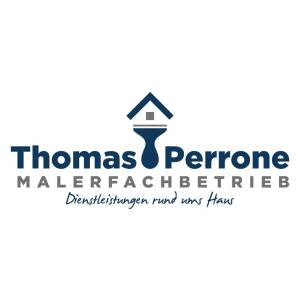 Malerfachbetrieb Thomas Perrone.jpg