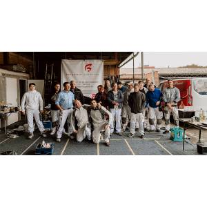 Bergstein GmbH & Co. KG.jpg