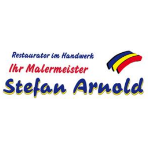 Malerbetrieb Stefan Arnold.jpg