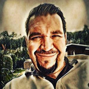 Malerbetrieb Marko Fischer - Casa Marko.jpg