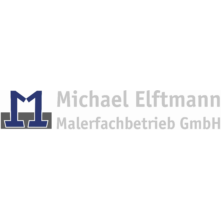 Michael Elftmann GmbH - Malerfachbetrieb.jpg