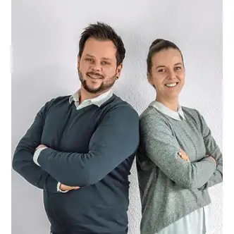 exakt Bodenleger | Maler Delbrück.jpg