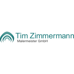 Tim Zimmermann Malermeister GmbH.jpg